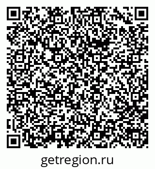 79633342699