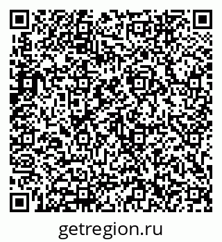 79633342700
