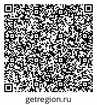 79633342701