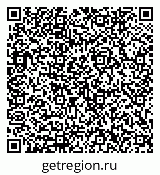 79633342702