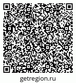 79633342704