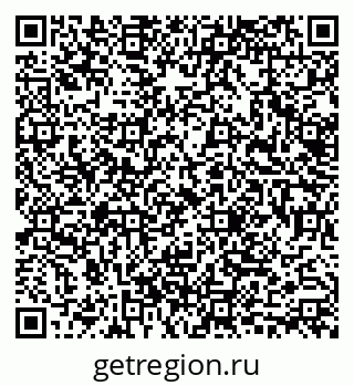 79633342705