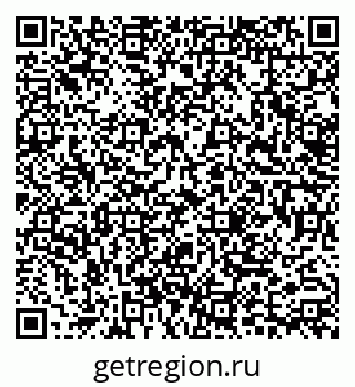 79633342706
