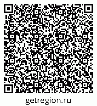 79633342707