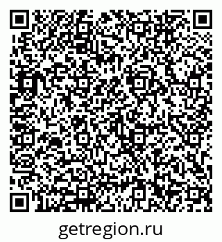 79633342708