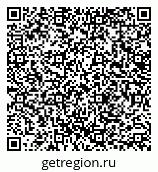 79633342709