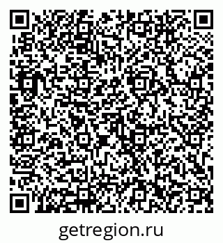 79633342710