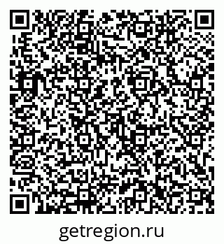 79633342711