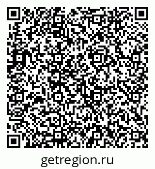 79633342712