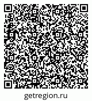 79633342713