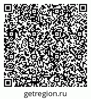 79633342714
