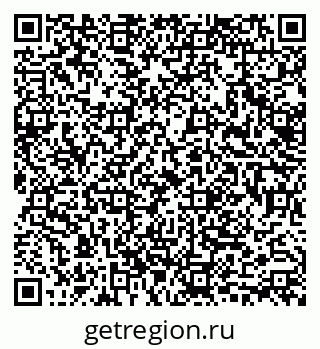 79633342715