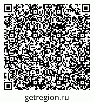 79633342718