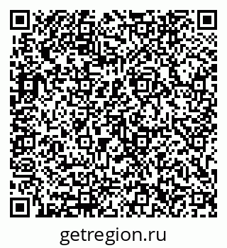 79633342720