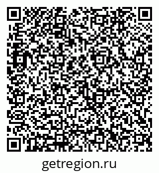 79633342721