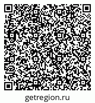 79633342722