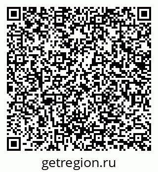 79633342724
