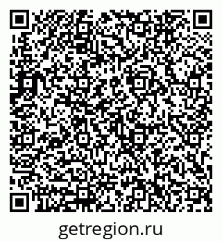 79633342725