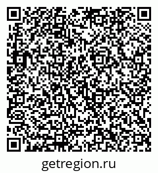 79633342726