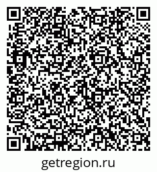 79633342727