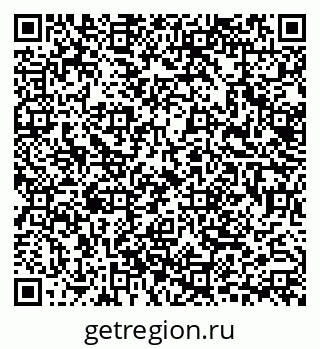 79633342728