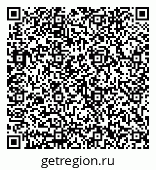 79633342730