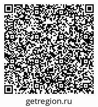 79633342732