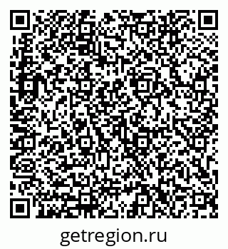 79633342733