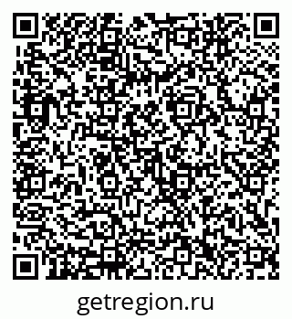 79633342734