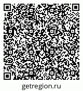 79633342735
