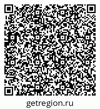 79633342736