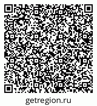 79633342737