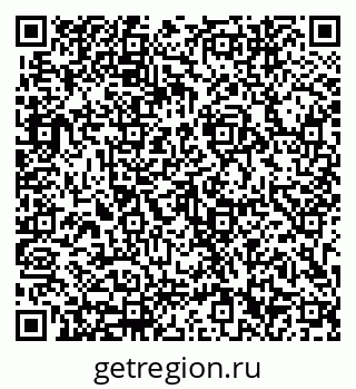 79633342738