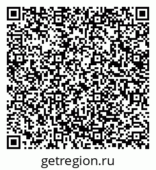 79633342739