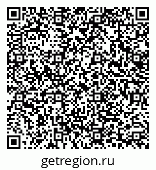 79633342742
