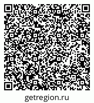 79633342744