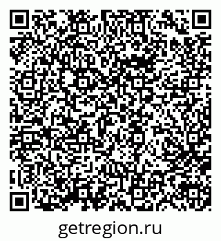 79633342745