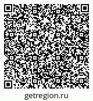 79633342746