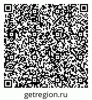 79633342747