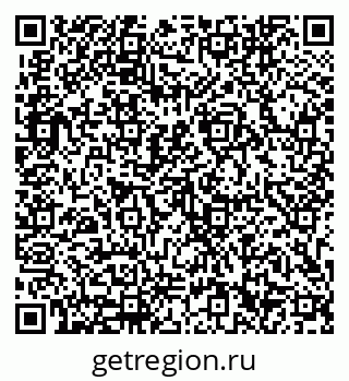 79633342748