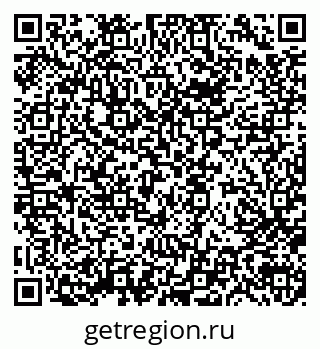 79633342749