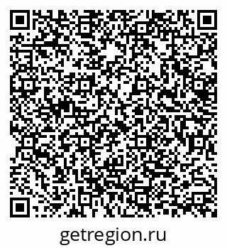 79633342750
