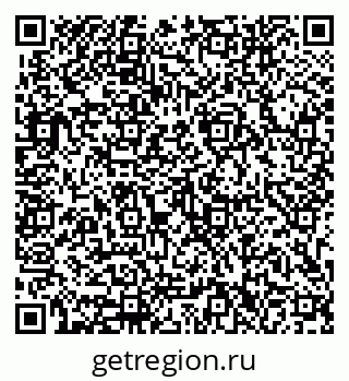 79633342753