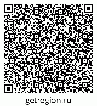 79633342754