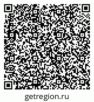 79633342756