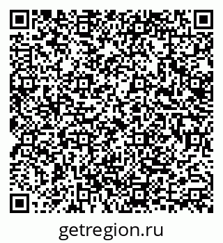79633342757