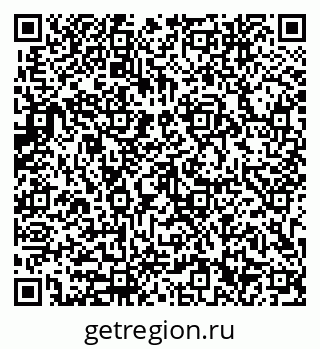 79633342758