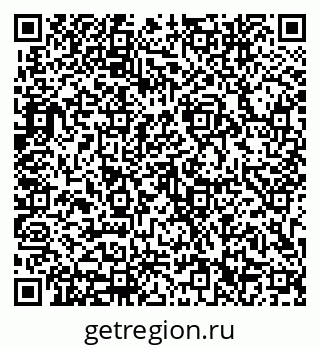 79633342759