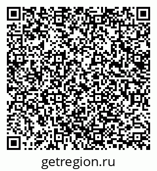 79633342760