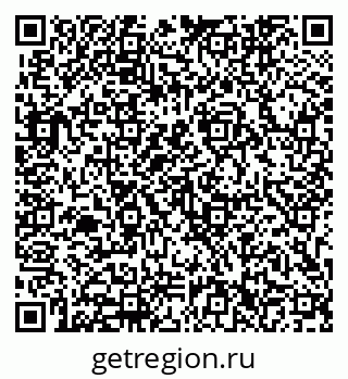 79633342761
